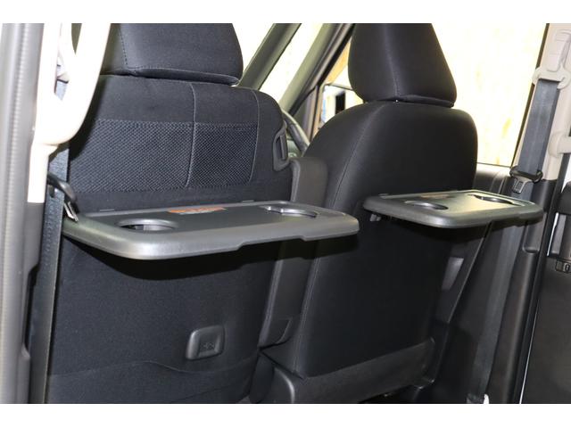 ルークス ハイウェイスター　Ｇターボプロパイロットエディション　純正９型メモリーナビ／フルセグＴＶ・衝突被害軽減ブレーキシステム・全方位カメラ・オートエアコン・オートライト・両側パワースライドドア・クルーズコントロール・サーキュレーター・保証書・取扱説明書（28枚目）