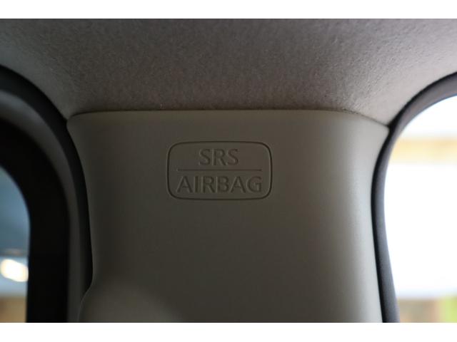 ルークス ハイウェイスター　Ｇターボプロパイロットエディション　純正９型メモリーナビ／フルセグＴＶ・衝突被害軽減ブレーキシステム・全方位カメラ・オートエアコン・オートライト・両側パワースライドドア・クルーズコントロール・サーキュレーター・保証書・取扱説明書（29枚目）