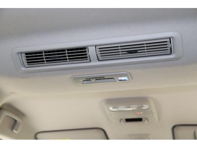 ルークス ハイウェイスター　Ｇターボプロパイロットエディション　純正９型メモリーナビ／フルセグＴＶ・衝突被害軽減ブレーキシステム・全方位カメラ・オートエアコン・オートライト・両側パワースライドドア・クルーズコントロール・サーキュレーター・保証書・取扱説明書（30枚目）