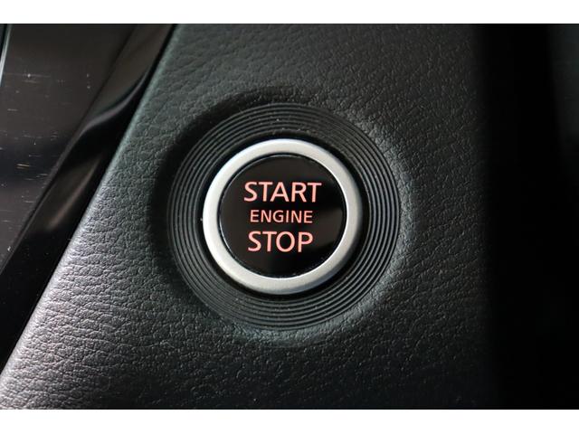 ルークス ハイウェイスター　Ｇターボプロパイロットエディション　純正９型メモリーナビ／フルセグＴＶ・衝突被害軽減ブレーキシステム・全方位カメラ・オートエアコン・オートライト・両側パワースライドドア・クルーズコントロール・サーキュレーター・保証書・取扱説明書（44枚目）