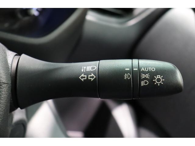 ルークス ハイウェイスター　Ｇターボプロパイロットエディション　純正９型メモリーナビ／フルセグＴＶ・衝突被害軽減ブレーキシステム・全方位カメラ・オートエアコン・オートライト・両側パワースライドドア・クルーズコントロール・サーキュレーター・保証書・取扱説明書（45枚目）