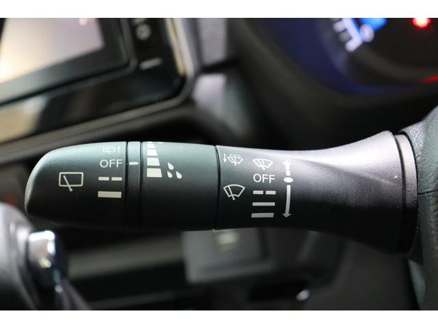 ルークス ハイウェイスター　Ｇターボプロパイロットエディション　純正９型メモリーナビ／フルセグＴＶ・衝突被害軽減ブレーキシステム・全方位カメラ・オートエアコン・オートライト・両側パワースライドドア・クルーズコントロール・サーキュレーター・保証書・取扱説明書（46枚目）