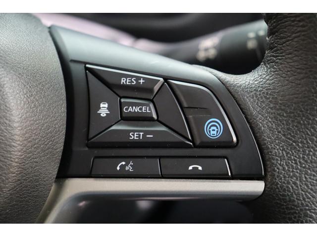 ルークス ハイウェイスター　Ｇターボプロパイロットエディション　純正９型メモリーナビ／フルセグＴＶ・衝突被害軽減ブレーキシステム・全方位カメラ・オートエアコン・オートライト・両側パワースライドドア・クルーズコントロール・サーキュレーター・保証書・取扱説明書（47枚目）