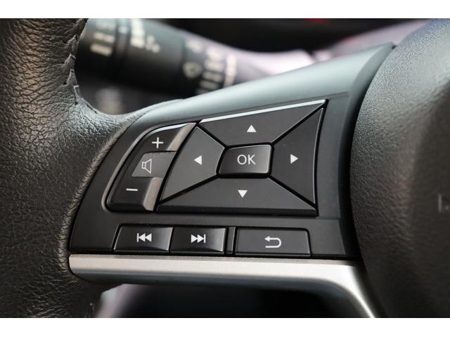 ルークス ハイウェイスター　Ｇターボプロパイロットエディション　純正９型メモリーナビ／フルセグＴＶ・衝突被害軽減ブレーキシステム・全方位カメラ・オートエアコン・オートライト・両側パワースライドドア・クルーズコントロール・サーキュレーター・保証書・取扱説明書（48枚目）