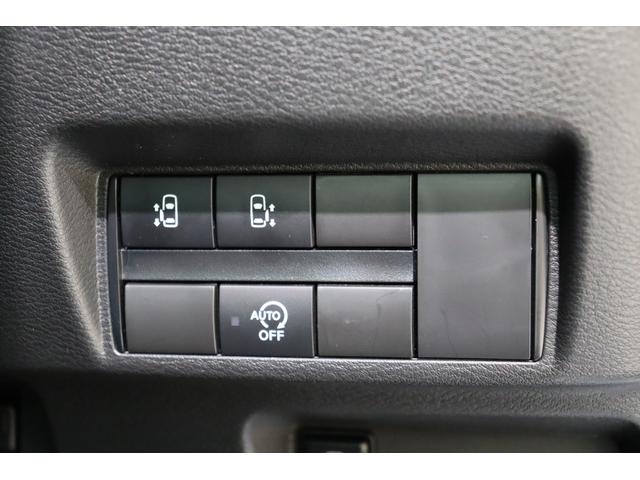 ルークス ハイウェイスター　Ｇターボプロパイロットエディション　純正９型メモリーナビ／フルセグＴＶ・衝突被害軽減ブレーキシステム・全方位カメラ・オートエアコン・オートライト・両側パワースライドドア・クルーズコントロール・サーキュレーター・保証書・取扱説明書（49枚目）