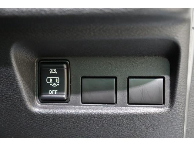 ルークス ハイウェイスター　Ｇターボプロパイロットエディション　純正９型メモリーナビ／フルセグＴＶ・衝突被害軽減ブレーキシステム・全方位カメラ・オートエアコン・オートライト・両側パワースライドドア・クルーズコントロール・サーキュレーター・保証書・取扱説明書（50枚目）