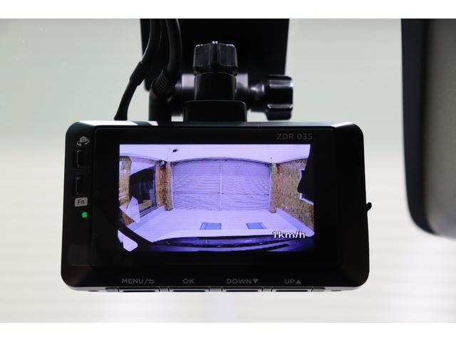 ルークス ハイウェイスター　Ｇターボプロパイロットエディション　純正９型メモリーナビ／フルセグＴＶ・衝突被害軽減ブレーキシステム・全方位カメラ・オートエアコン・オートライト・両側パワースライドドア・クルーズコントロール・サーキュレーター・保証書・取扱説明書（52枚目）