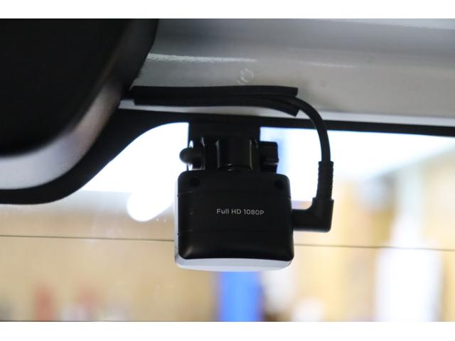 ルークス ハイウェイスター　Ｇターボプロパイロットエディション　純正９型メモリーナビ／フルセグＴＶ・衝突被害軽減ブレーキシステム・全方位カメラ・オートエアコン・オートライト・両側パワースライドドア・クルーズコントロール・サーキュレーター・保証書・取扱説明書（53枚目）