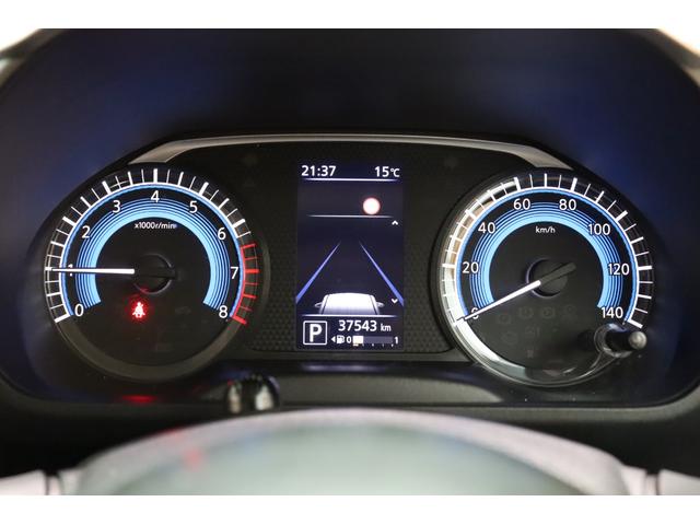 ルークス ハイウェイスター　Ｇターボプロパイロットエディション　純正９型メモリーナビ／フルセグＴＶ・衝突被害軽減ブレーキシステム・全方位カメラ・オートエアコン・オートライト・両側パワースライドドア・クルーズコントロール・サーキュレーター・保証書・取扱説明書（55枚目）