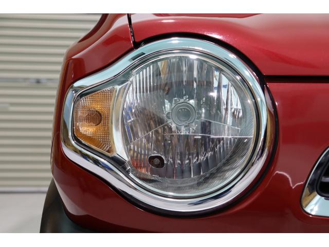 ハスラー Ｇ　衝突被害軽減ブレーキシステム・Ｓｔｒａｄａ　メモリーナビ／フルセグＴＶ・シートヒーター・オートエアコン・プッシュスタート・電動格納ミラー・ヘッドライトレベライザー・保証書・取扱説明書（5枚目）