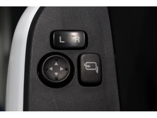 ハスラー Ｇ　衝突被害軽減ブレーキシステム・Ｓｔｒａｄａ　メモリーナビ／フルセグＴＶ・シートヒーター・オートエアコン・プッシュスタート・電動格納ミラー・ヘッドライトレベライザー・保証書・取扱説明書（14枚目）