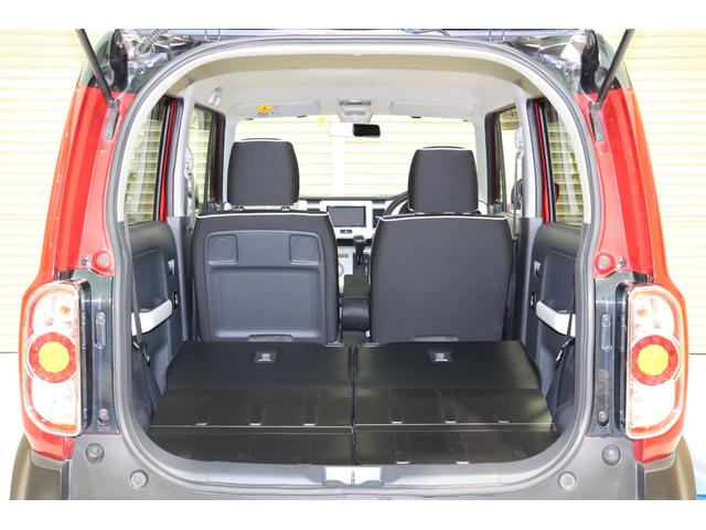 ハスラー Ｇ　衝突被害軽減ブレーキシステム・Ｓｔｒａｄａ　メモリーナビ／フルセグＴＶ・シートヒーター・オートエアコン・プッシュスタート・電動格納ミラー・ヘッドライトレベライザー・保証書・取扱説明書（28枚目）