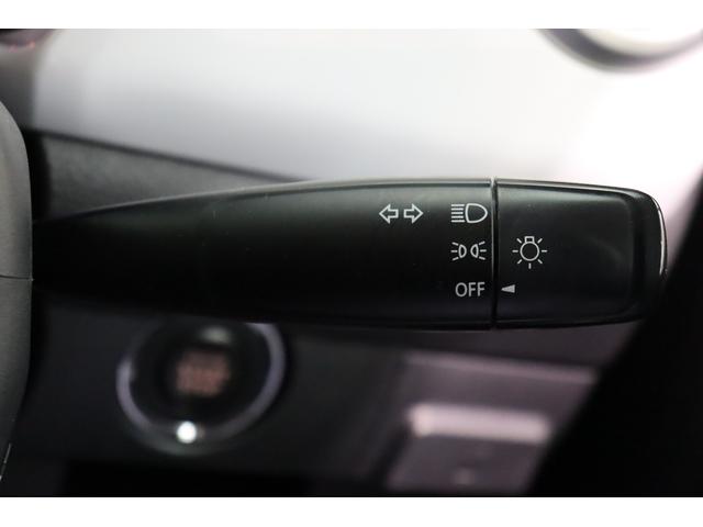 ハスラー Ｇ　衝突被害軽減ブレーキシステム・Ｓｔｒａｄａ　メモリーナビ／フルセグＴＶ・シートヒーター・オートエアコン・プッシュスタート・電動格納ミラー・ヘッドライトレベライザー・保証書・取扱説明書（36枚目）