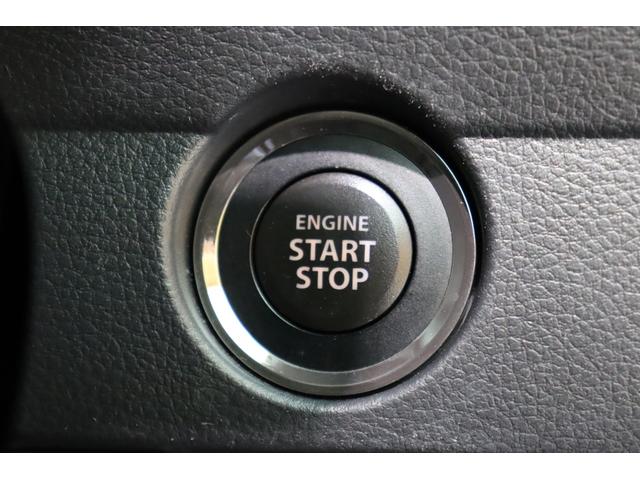 ハスラー Ｇ　衝突被害軽減ブレーキシステム・Ｓｔｒａｄａ　メモリーナビ／フルセグＴＶ・シートヒーター・オートエアコン・プッシュスタート・電動格納ミラー・ヘッドライトレベライザー・保証書・取扱説明書（38枚目）