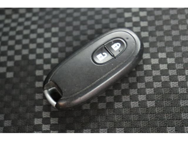 ハスラー Ｇ　衝突被害軽減ブレーキシステム・Ｓｔｒａｄａ　メモリーナビ／フルセグＴＶ・シートヒーター・オートエアコン・プッシュスタート・電動格納ミラー・ヘッドライトレベライザー・保証書・取扱説明書（42枚目）