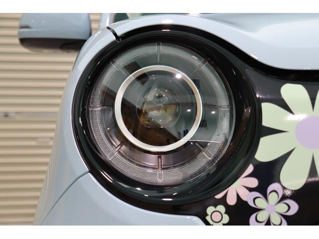 N-ONE オリジナル ホンダセンシング・Gathers メモリーナビ・バックカメラ・革調シートカバー・クルーズコントロール・オートエアコン・オートライト・前後ドライブレコーダー・保証書・取扱説明書(5枚目)