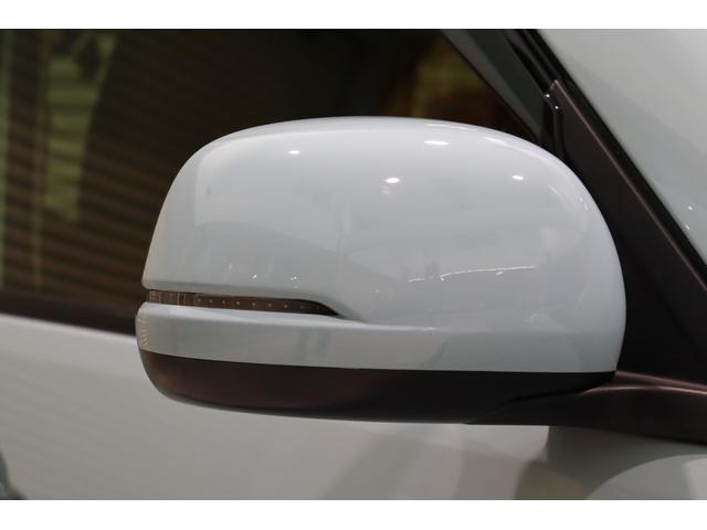 N-ONE オリジナル ホンダセンシング・Gathers メモリーナビ・バックカメラ・革調シートカバー・クルーズコントロール・オートエアコン・オートライト・前後ドライブレコーダー・保証書・取扱説明書(7枚目)