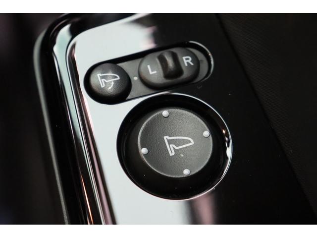 N-ONE オリジナル ホンダセンシング・Gathers メモリーナビ・バックカメラ・革調シートカバー・クルーズコントロール・オートエアコン・オートライト・前後ドライブレコーダー・保証書・取扱説明書(16枚目)