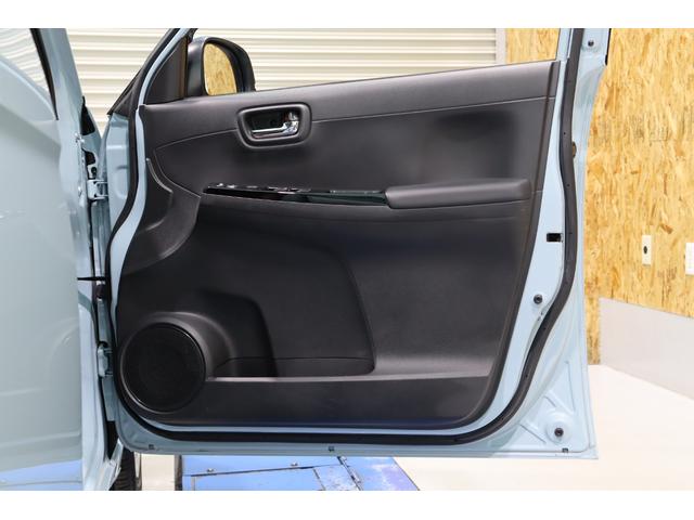 N-ONE オリジナル ホンダセンシング・Gathers メモリーナビ・バックカメラ・革調シートカバー・クルーズコントロール・オートエアコン・オートライト・前後ドライブレコーダー・保証書・取扱説明書(17枚目)