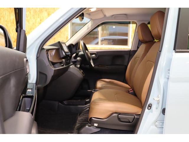 N-ONE オリジナル ホンダセンシング・Gathers メモリーナビ・バックカメラ・革調シートカバー・クルーズコントロール・オートエアコン・オートライト・前後ドライブレコーダー・保証書・取扱説明書(18枚目)