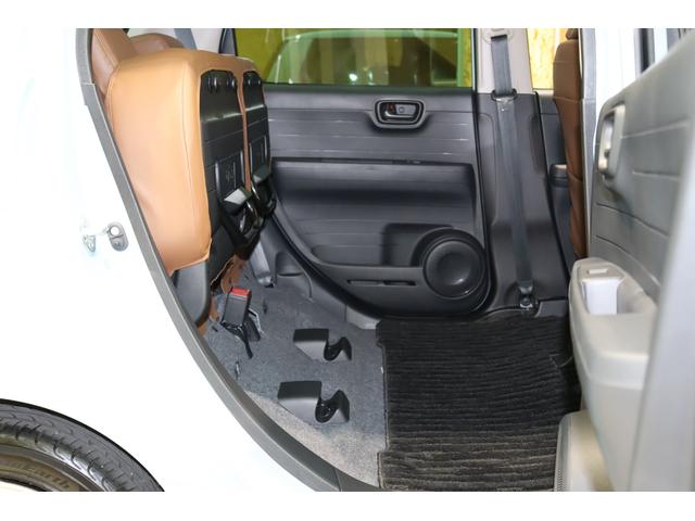 N-ONE オリジナル ホンダセンシング・Gathers メモリーナビ・バックカメラ・革調シートカバー・クルーズコントロール・オートエアコン・オートライト・前後ドライブレコーダー・保証書・取扱説明書(24枚目)