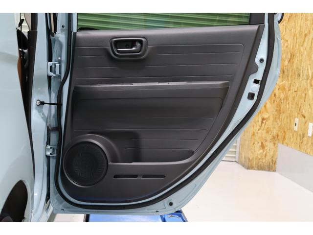 N-ONE オリジナル ホンダセンシング・Gathers メモリーナビ・バックカメラ・革調シートカバー・クルーズコントロール・オートエアコン・オートライト・前後ドライブレコーダー・保証書・取扱説明書(25枚目)