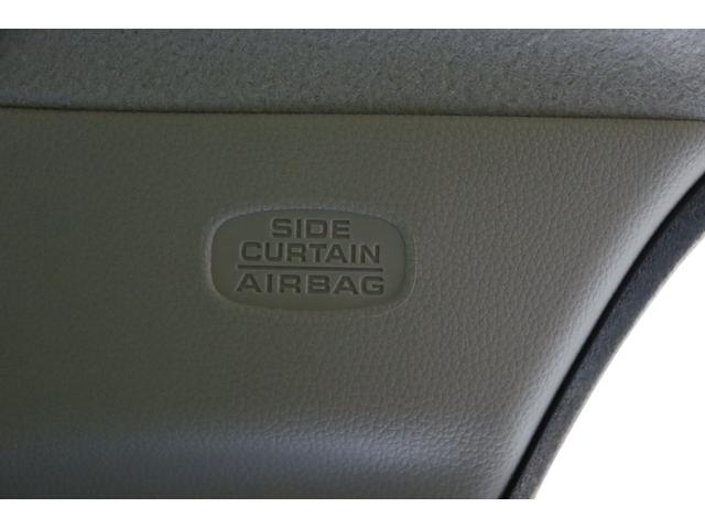 N-ONE オリジナル ホンダセンシング・Gathers メモリーナビ・バックカメラ・革調シートカバー・クルーズコントロール・オートエアコン・オートライト・前後ドライブレコーダー・保証書・取扱説明書(28枚目)