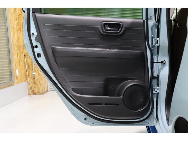 N-ONE オリジナル ホンダセンシング・Gathers メモリーナビ・バックカメラ・革調シートカバー・クルーズコントロール・オートエアコン・オートライト・前後ドライブレコーダー・保証書・取扱説明書(29枚目)