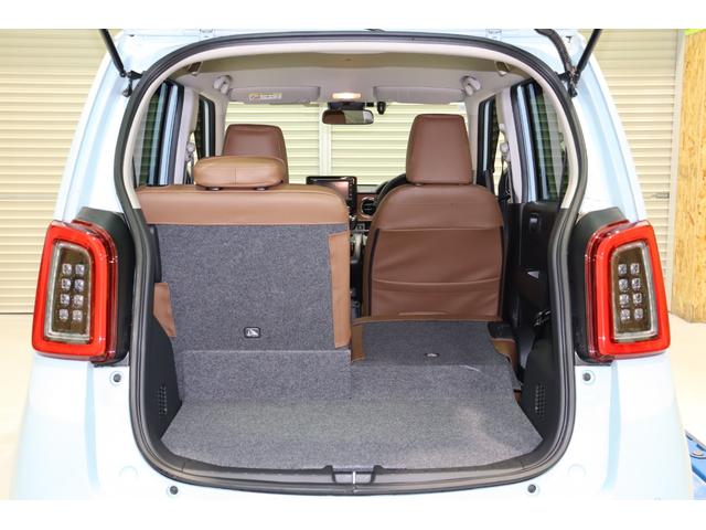 N-ONE オリジナル ホンダセンシング・Gathers メモリーナビ・バックカメラ・革調シートカバー・クルーズコントロール・オートエアコン・オートライト・前後ドライブレコーダー・保証書・取扱説明書(32枚目)