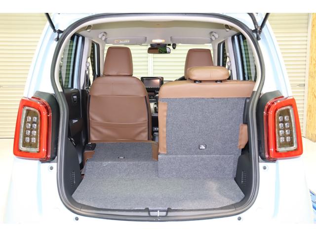 N-ONE オリジナル ホンダセンシング・Gathers メモリーナビ・バックカメラ・革調シートカバー・クルーズコントロール・オートエアコン・オートライト・前後ドライブレコーダー・保証書・取扱説明書(33枚目)