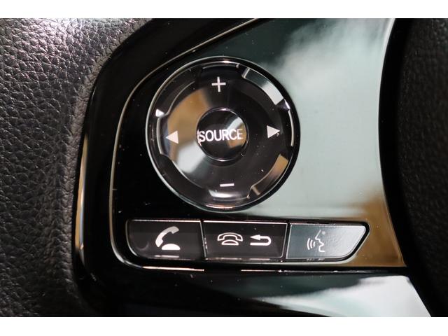 N-ONE オリジナル ホンダセンシング・Gathers メモリーナビ・バックカメラ・革調シートカバー・クルーズコントロール・オートエアコン・オートライト・前後ドライブレコーダー・保証書・取扱説明書(43枚目)