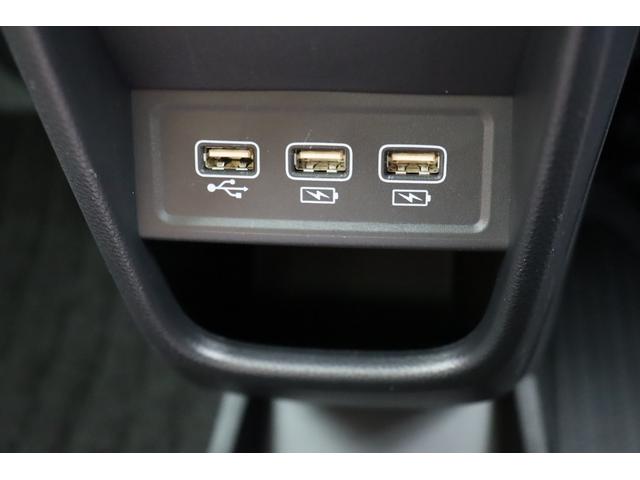 N-ONE オリジナル ホンダセンシング・Gathers メモリーナビ・バックカメラ・革調シートカバー・クルーズコントロール・オートエアコン・オートライト・前後ドライブレコーダー・保証書・取扱説明書(49枚目)