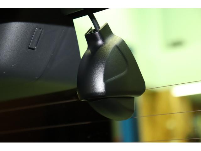 N-ONE オリジナル ホンダセンシング・Gathers メモリーナビ・バックカメラ・革調シートカバー・クルーズコントロール・オートエアコン・オートライト・前後ドライブレコーダー・保証書・取扱説明書(51枚目)