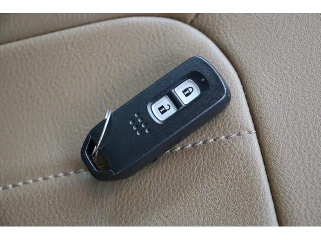 N-ONE オリジナル ホンダセンシング・Gathers メモリーナビ・バックカメラ・革調シートカバー・クルーズコントロール・オートエアコン・オートライト・前後ドライブレコーダー・保証書・取扱説明書(54枚目)