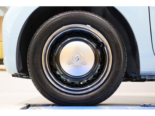 N-ONE オリジナル ホンダセンシング・Gathers メモリーナビ・バックカメラ・革調シートカバー・クルーズコントロール・オートエアコン・オートライト・前後ドライブレコーダー・保証書・取扱説明書(55枚目)