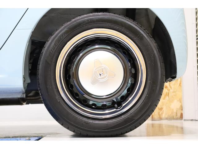 N-ONE オリジナル ホンダセンシング・Gathers メモリーナビ・バックカメラ・革調シートカバー・クルーズコントロール・オートエアコン・オートライト・前後ドライブレコーダー・保証書・取扱説明書(56枚目)