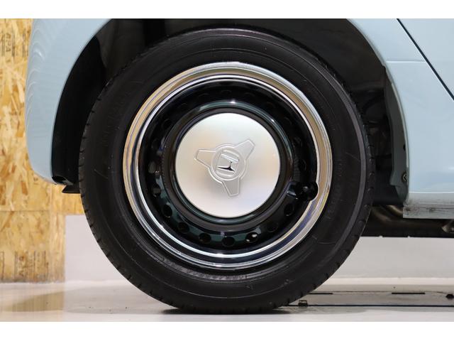 N-ONE オリジナル ホンダセンシング・Gathers メモリーナビ・バックカメラ・革調シートカバー・クルーズコントロール・オートエアコン・オートライト・前後ドライブレコーダー・保証書・取扱説明書(57枚目)