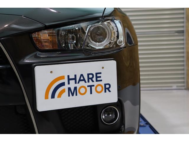 ランサー エボリューション ファイナルエディション BBS18インチAW・ビルシュタインショック・bremboレッドキャリパー・カロッツェリア メモリーナビ/フルセグTV・バックカメラ・ハーフレザーシート・レカロシート・保証書・取扱説明書(6枚目)