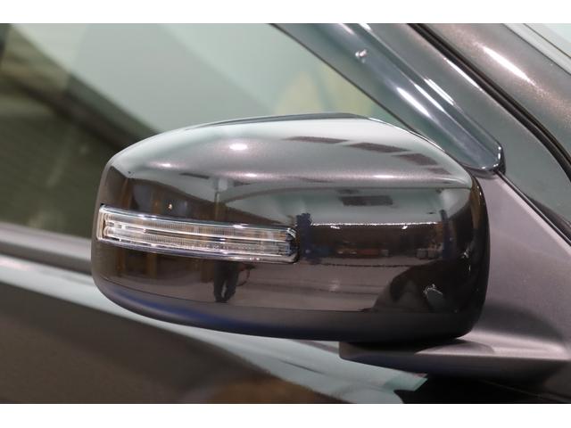 ランサー エボリューション ファイナルエディション BBS18インチAW・ビルシュタインショック・bremboレッドキャリパー・カロッツェリア メモリーナビ/フルセグTV・バックカメラ・ハーフレザーシート・レカロシート・保証書・取扱説明書(7枚目)