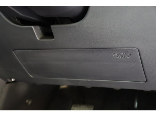 ランサー エボリューション ファイナルエディション BBS18インチAW・ビルシュタインショック・bremboレッドキャリパー・カロッツェリア メモリーナビ/フルセグTV・バックカメラ・ハーフレザーシート・レカロシート・保証書・取扱説明書(14枚目)