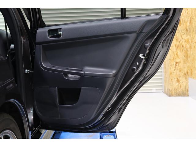 ランサー エボリューション ファイナルエディション BBS18インチAW・ビルシュタインショック・bremboレッドキャリパー・カロッツェリア メモリーナビ/フルセグTV・バックカメラ・ハーフレザーシート・レカロシート・保証書・取扱説明書(21枚目)