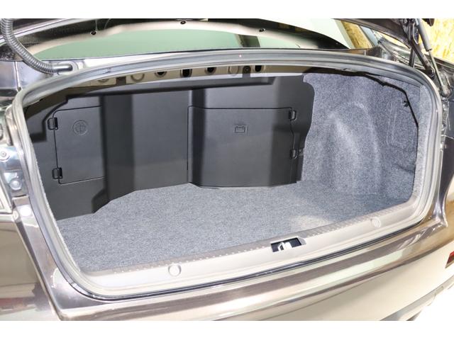 ランサー エボリューション ファイナルエディション BBS18インチAW・ビルシュタインショック・bremboレッドキャリパー・カロッツェリア メモリーナビ/フルセグTV・バックカメラ・ハーフレザーシート・レカロシート・保証書・取扱説明書(26枚目)