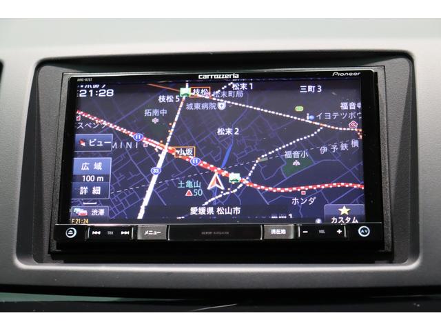 ランサー エボリューション ファイナルエディション BBS18インチAW・ビルシュタインショック・bremboレッドキャリパー・カロッツェリア メモリーナビ/フルセグTV・バックカメラ・ハーフレザーシート・レカロシート・保証書・取扱説明書(29枚目)