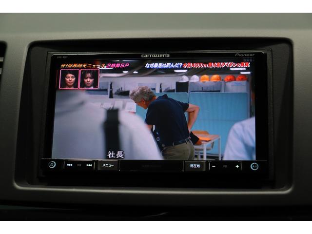 ランサー エボリューション ファイナルエディション BBS18インチAW・ビルシュタインショック・bremboレッドキャリパー・カロッツェリア メモリーナビ/フルセグTV・バックカメラ・ハーフレザーシート・レカロシート・保証書・取扱説明書(30枚目)