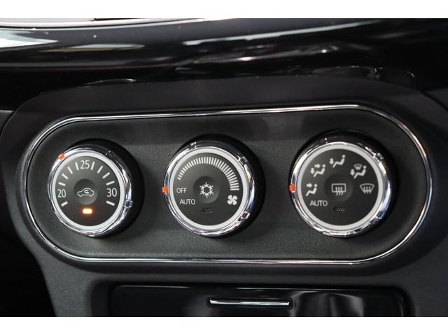 ランサー エボリューション ファイナルエディション BBS18インチAW・ビルシュタインショック・bremboレッドキャリパー・カロッツェリア メモリーナビ/フルセグTV・バックカメラ・ハーフレザーシート・レカロシート・保証書・取扱説明書(32枚目)