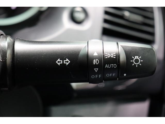 ランサー エボリューション ファイナルエディション BBS18インチAW・ビルシュタインショック・bremboレッドキャリパー・カロッツェリア メモリーナビ/フルセグTV・バックカメラ・ハーフレザーシート・レカロシート・保証書・取扱説明書(33枚目)