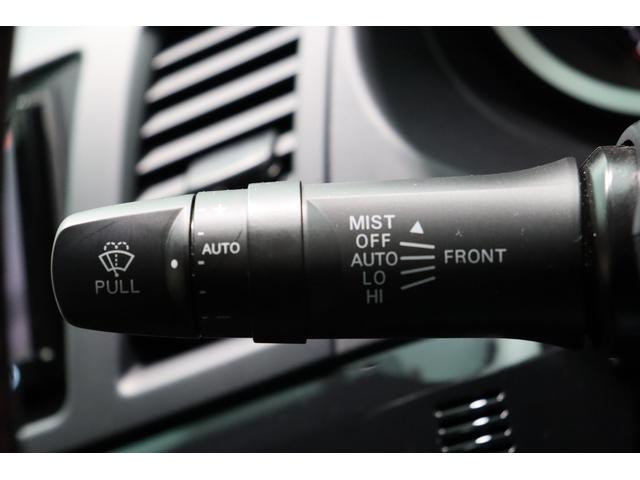 ランサー エボリューション ファイナルエディション BBS18インチAW・ビルシュタインショック・bremboレッドキャリパー・カロッツェリア メモリーナビ/フルセグTV・バックカメラ・ハーフレザーシート・レカロシート・保証書・取扱説明書(34枚目)