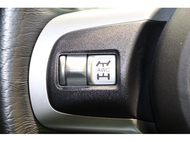 ランサー エボリューション ファイナルエディション BBS18インチAW・ビルシュタインショック・bremboレッドキャリパー・カロッツェリア メモリーナビ/フルセグTV・バックカメラ・ハーフレザーシート・レカロシート・保証書・取扱説明書(35枚目)