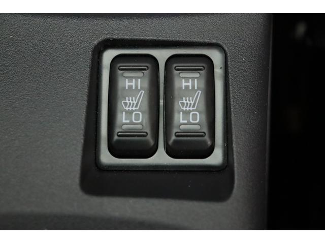 ランサー エボリューション ファイナルエディション BBS18インチAW・ビルシュタインショック・bremboレッドキャリパー・カロッツェリア メモリーナビ/フルセグTV・バックカメラ・ハーフレザーシート・レカロシート・保証書・取扱説明書(37枚目)