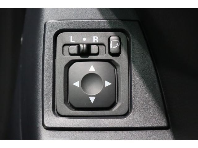 ランサー エボリューション ファイナルエディション BBS18インチAW・ビルシュタインショック・bremboレッドキャリパー・カロッツェリア メモリーナビ/フルセグTV・バックカメラ・ハーフレザーシート・レカロシート・保証書・取扱説明書(38枚目)